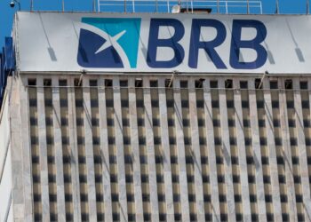 União e GDF fecham acordo para viabilizar empréstimo ao BRB