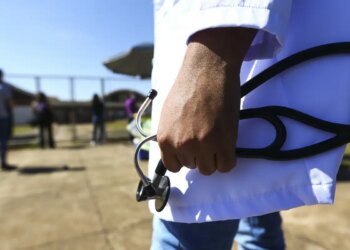 Revalida: candidatos já podem conferir local da prova prática