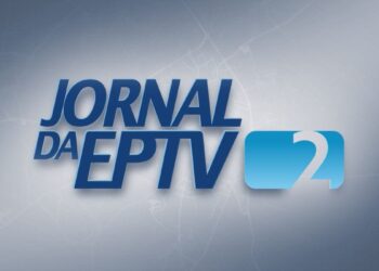 EPTV2 – Ribeirão e Franca