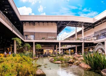 Shoppings do Alto Tietê têm 76 vagas de emprego nesta terça-feira; veja lista