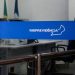Rioprevidência anuncia reversão de recursos de custeio para benefícios
