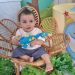 Veja o que se sabe sobre a morte do bebê que deu entrada em hospital de Sorocaba com sinais de violência
